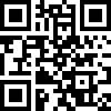 https://mehrnews.com/xTNBB