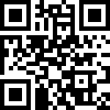 https://mehrnews.com/xqmKj
