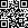 https://mehrnews.com/x39Xp3