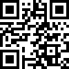 https://mehrnews.com/x3d4SJ