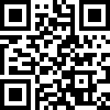 https://mehrnews.com/x3dcVk