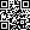 https://mehrnews.com/x39Rgt
