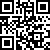 https://mehrnews.com/xS9vh