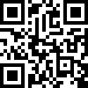 https://mehrnews.com/x332mw