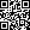 https://mehrnews.com/x39n4W