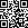 https://mehrnews.com/x3cMDW