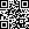 https://mehrnews.com/x37czs