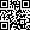 https://mehrnews.com/xL9wW