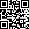 https://mehrnews.com/xL6L6