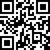 https://mehrnews.com/x3bngD