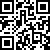 https://mehrnews.com/x3b3YZ
