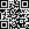 https://mehrnews.com/x3d6xc