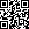 https://mehrnews.com/x3dmgM