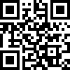 https://mehrnews.com/x3b7Hp