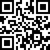 https://mehrnews.com/xhYmX