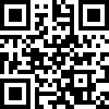 https://mehrnews.com/x3dbHP