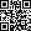 https://mehrnews.com/xZXGq