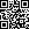 https://mehrnews.com/x37zLN