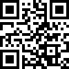 https://mehrnews.com/x39ZtS