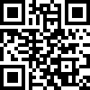https://mehrnews.com/xr27f