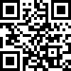 https://mehrnews.com/x38zNY