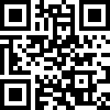 https://mehrnews.com/xF9cj