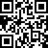 https://mehrnews.com/x3dsn5