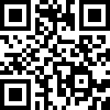 https://mehrnews.com/x32hcS