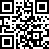 https://mehrnews.com/x382MF