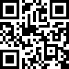 https://mehrnews.com/x38Rrw