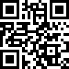 https://mehrnews.com/xQh74