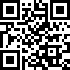 https://mehrnews.com/x37f9n