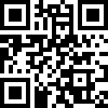 https://mehrnews.com/xW6wj