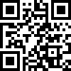 https://mehrnews.com/x3bTvN