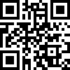 https://mehrnews.com/xPDch