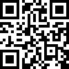 https://mehrnews.com/x39yZp