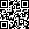 https://mehrnews.com/x3bwFP