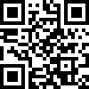 https://mehrnews.com/x3db4m