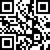 https://mehrnews.com/xPtyR