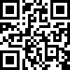 https://mehrnews.com/x39pNN