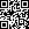 https://mehrnews.com/x32M6n