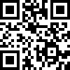 https://mehrnews.com/x353mz