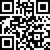 https://mehrnews.com/xsj3k