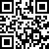 https://mehrnews.com/xL2k4