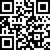 https://mehrnews.com/x3cSTg