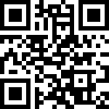 https://mehrnews.com/xJcNX