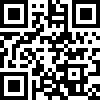 https://mehrnews.com/x39TCB