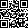 https://mehrnews.com/x3d6Nc