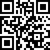 https://mehrnews.com/xT4jW