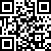 https://mehrnews.com/x39yk7